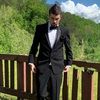 mike_pm